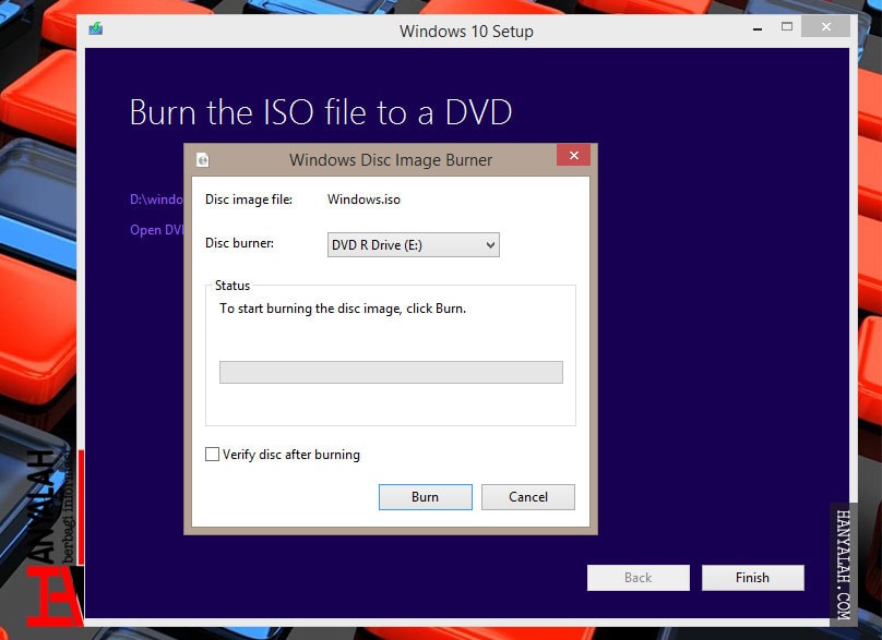 Iso Disk Image Download