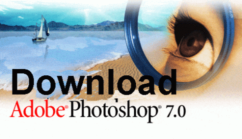 adobe photoshop cs8 free download full version for windows xp