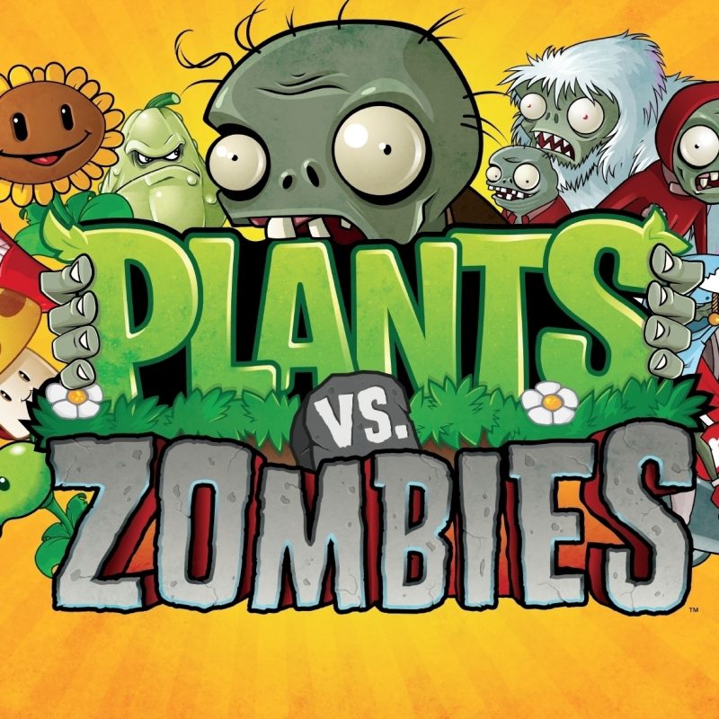 Plants vs zombies 2 download full version hacked
